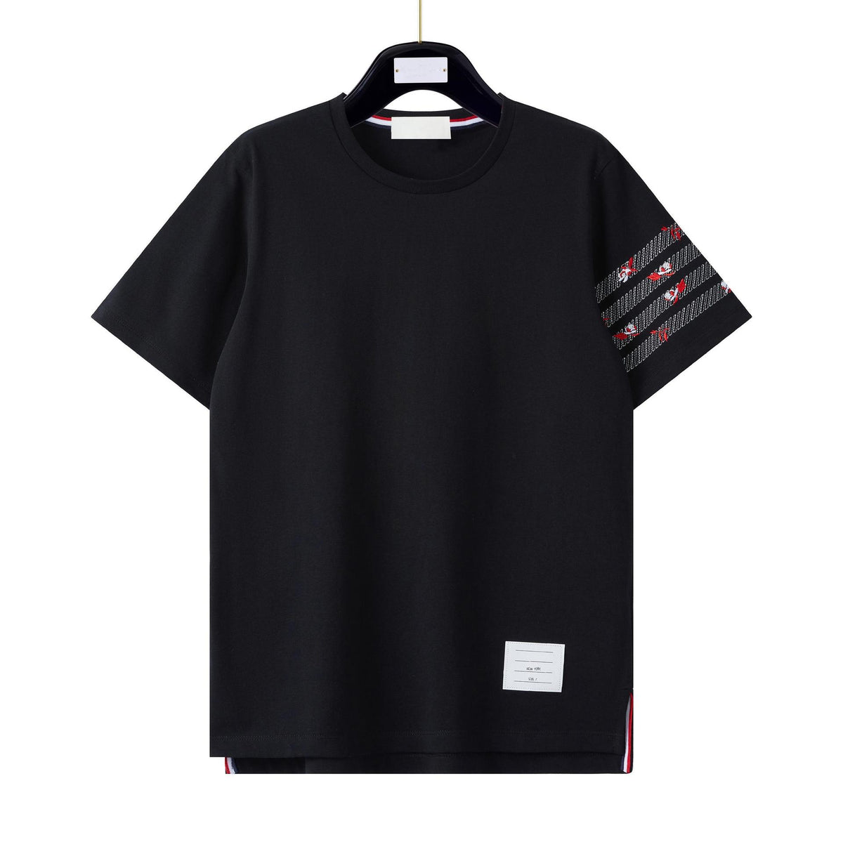Thom Browne Cotton 2026 T-shirt