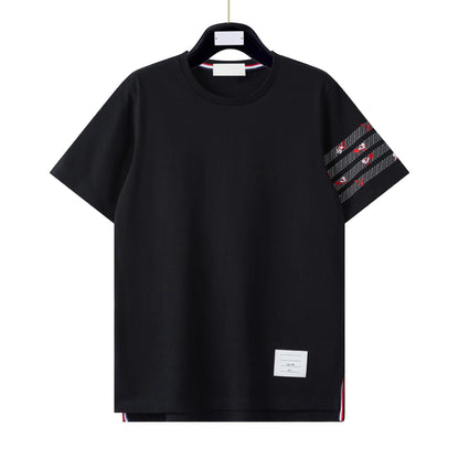 Thom Browne Cotton 2026 T-shirt