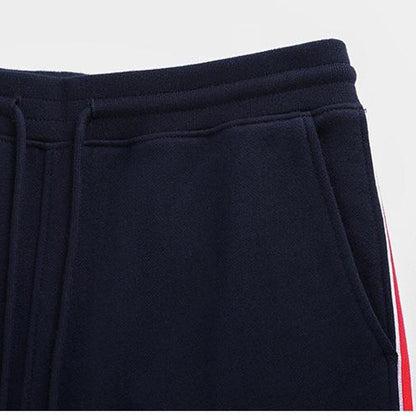 Thom Browne 2025SS Sports Pants