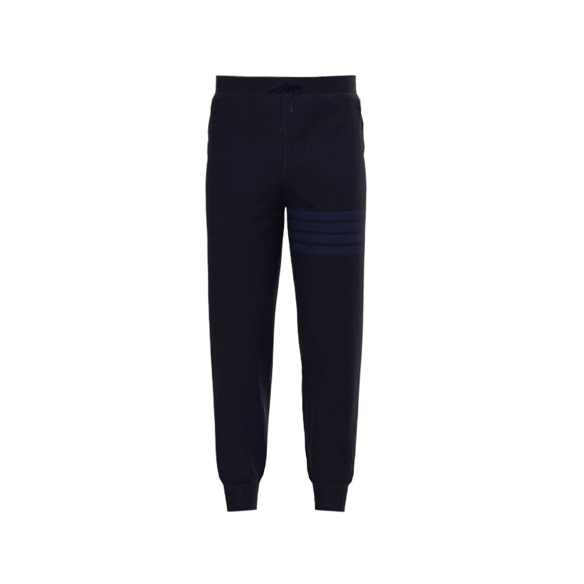 Thom Browne  Men's Sports Pants