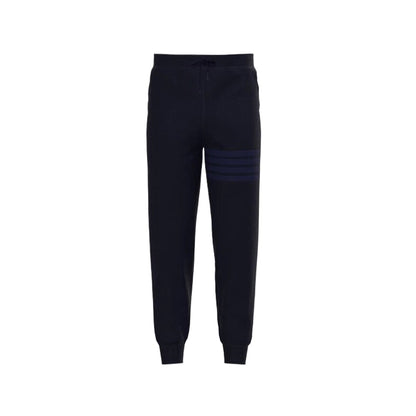 Thom Browne  Men's Sports Pants