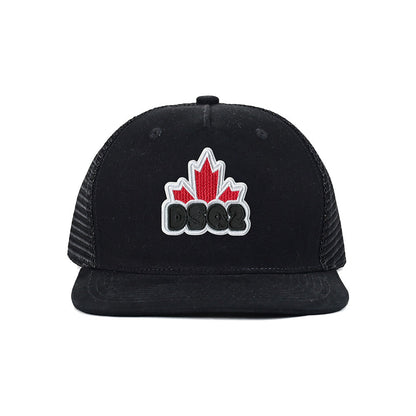dsquared2 2026 Man Hat