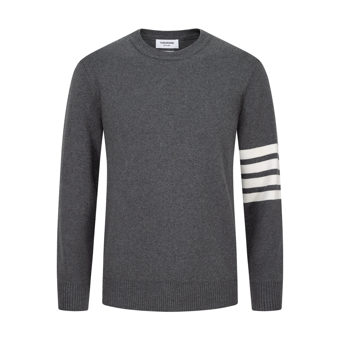 Thom Browne 2025ss Casual Sweater