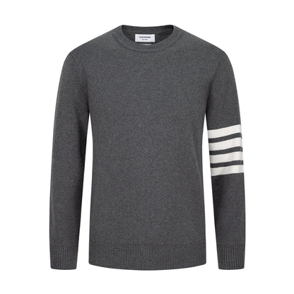 Thom Browne Casual sweater