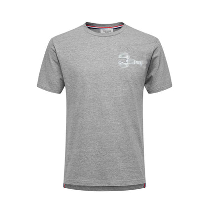 Thom Browne 2025 Cotton T-shirt