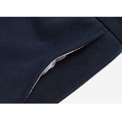 Thom Browne 2025ss Sports shorts