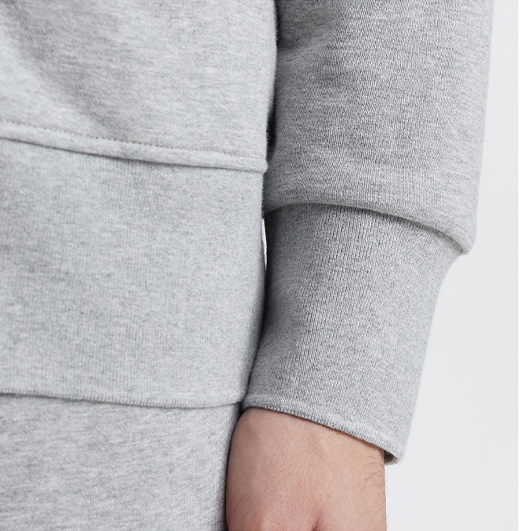 Thom Browne  Couple 2025 Hoodie