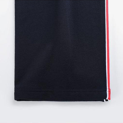 Thom Browne 2025SS Sports Pants