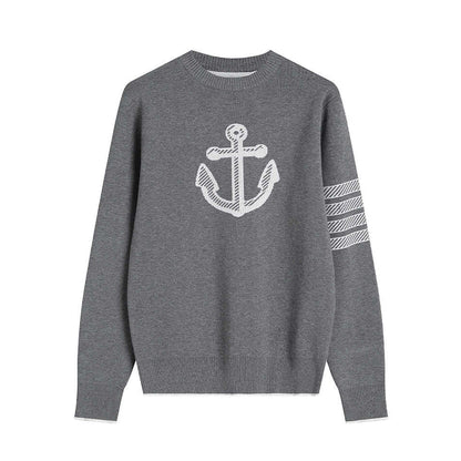 Thom Browne 2025 Casual Sweater