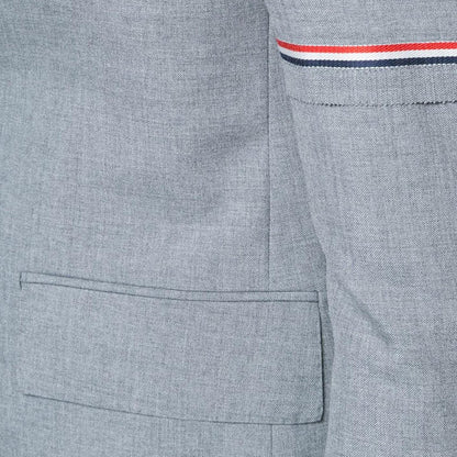 Thom Browne  Men's Suits