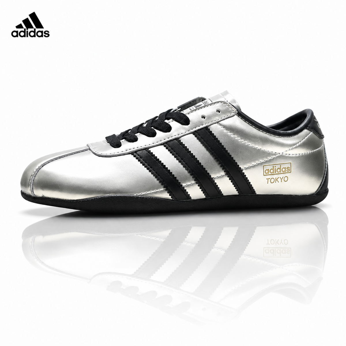 Adidas Tokyo Sneakers