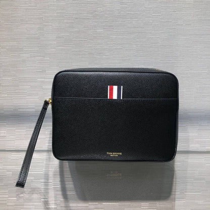 Thom Browne  Top Men's Clutches
