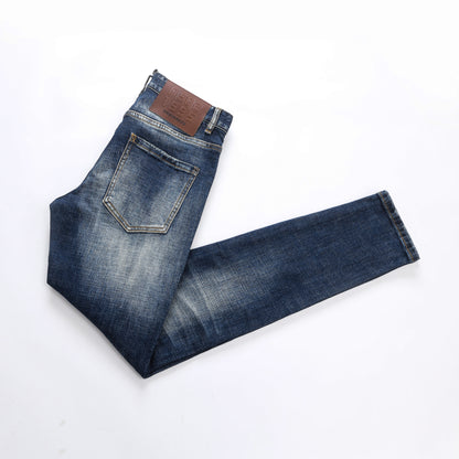 dsquared2 2026ss Hole Man Jeans
