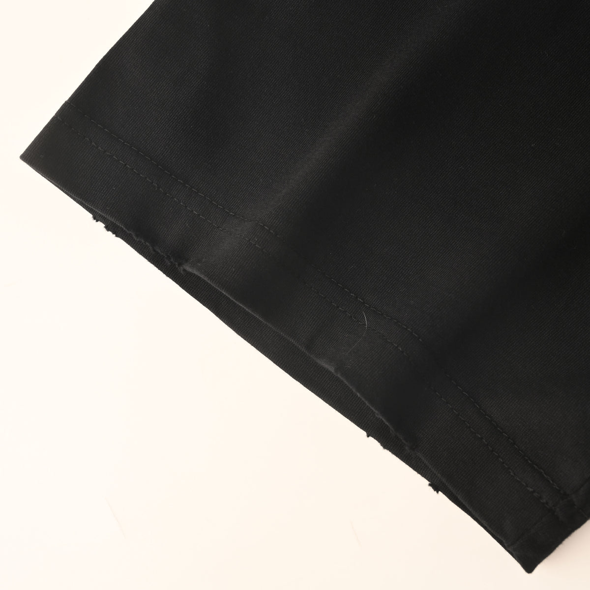 Balenciaga Classic Vintage T-shirt