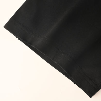 Balenciaga Classic Vintage T-shirt