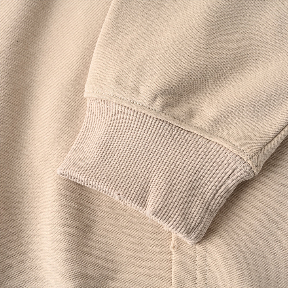 Balenciaga New LOGO Hoodie