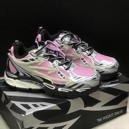 Off-White Arrow logo Sports shoes#45