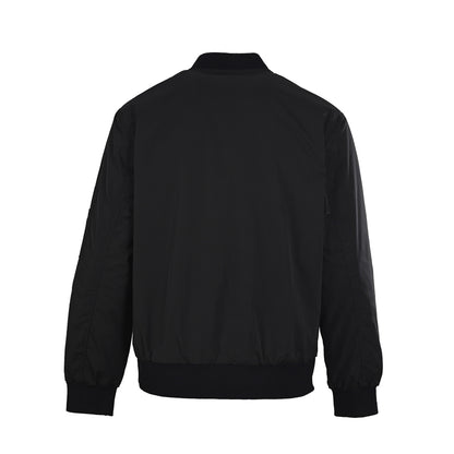 Balenciaga 2026SS Plaid Business Jacket