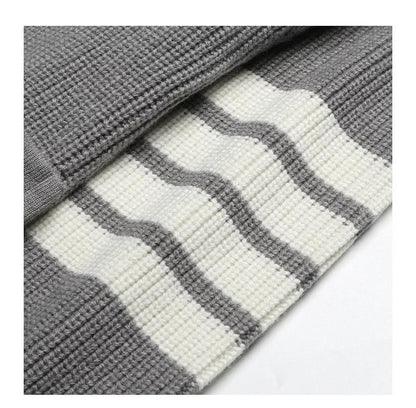 Thom Browne 2025ss Wool Coat Jacket