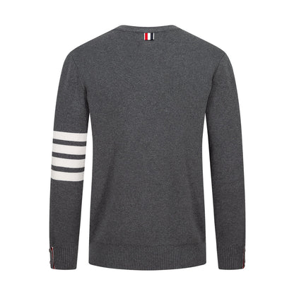 Thom Browne Casual sweater