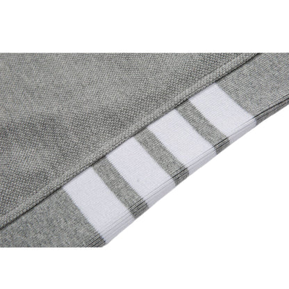 Thom Browne Casual POLO Shirt