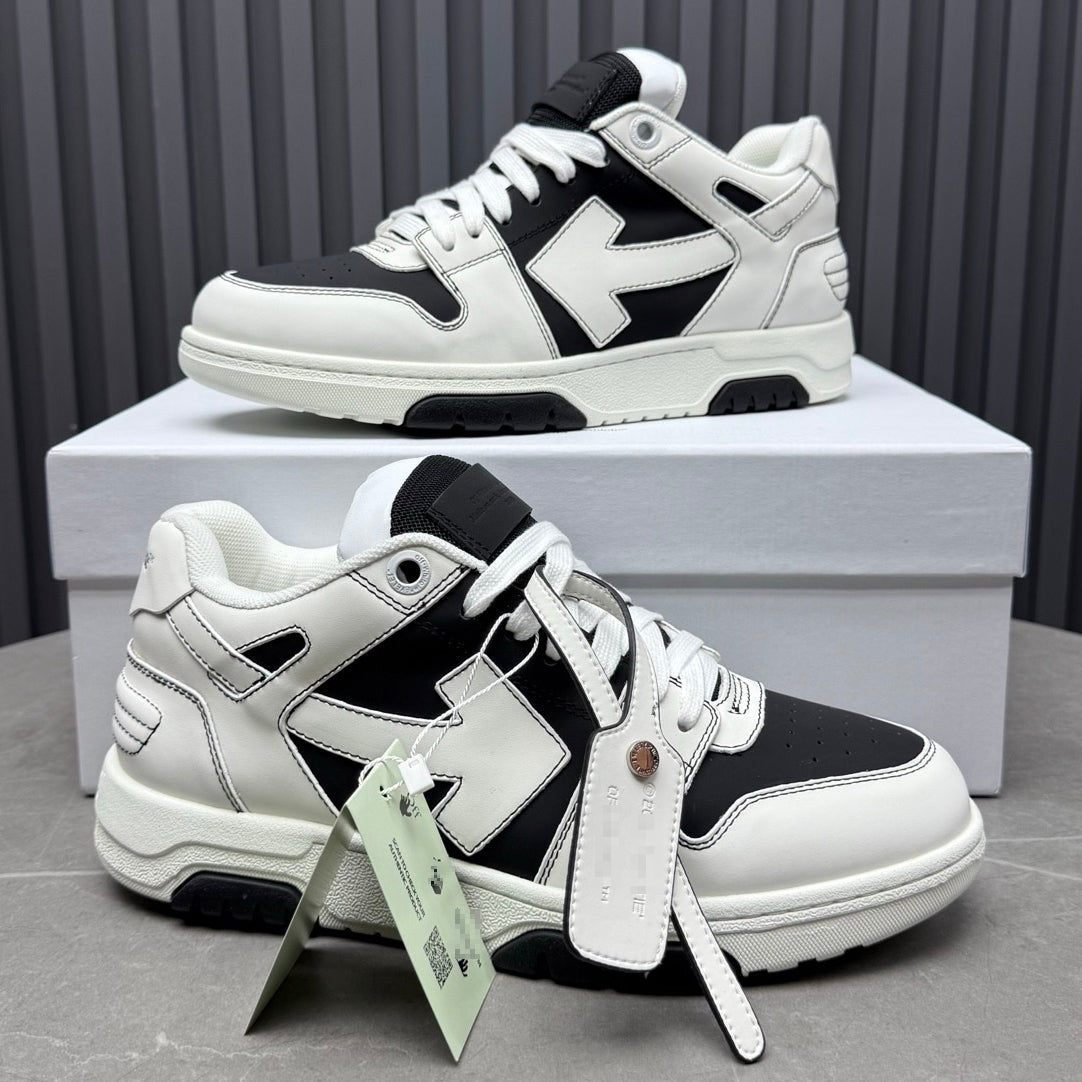 Off-White  sneakers #65