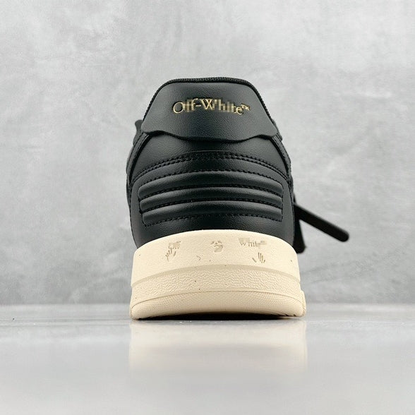 Off-White  Skateboard Outdoor Sports Shoes#30