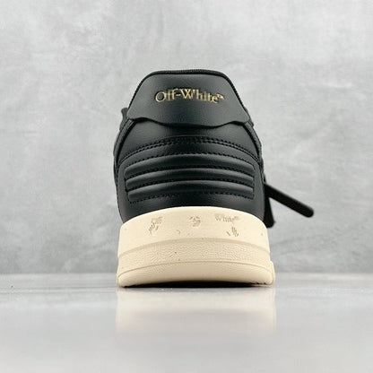 Off-White  Skateboard Outdoor Sports Shoes#30
