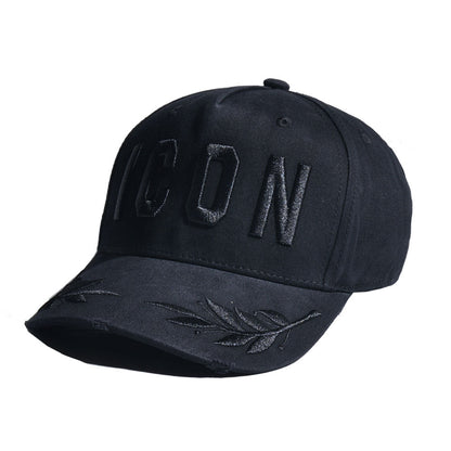 dsquared2 2026 Man Hat