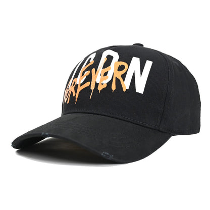dsquared2  Hat 252