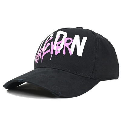 dsquared2  Hat 252