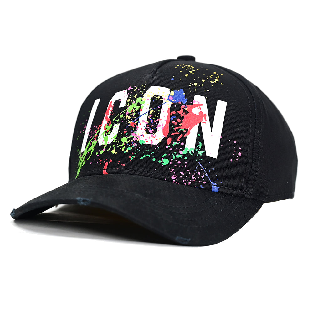 dsquared2 2026 Man Hat