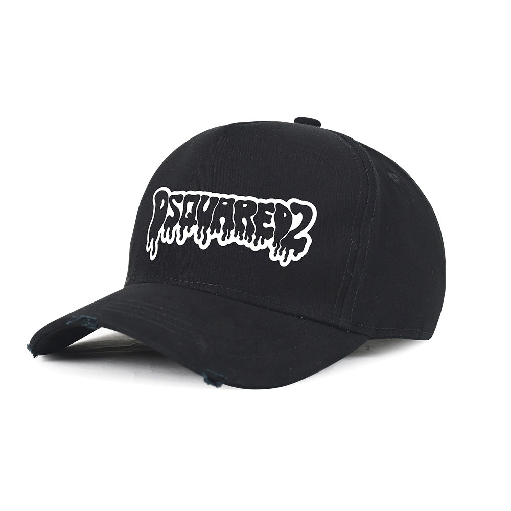 dsquared2 2026 Man Hat