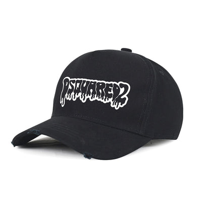 dsquared2 2026 Man Hat
