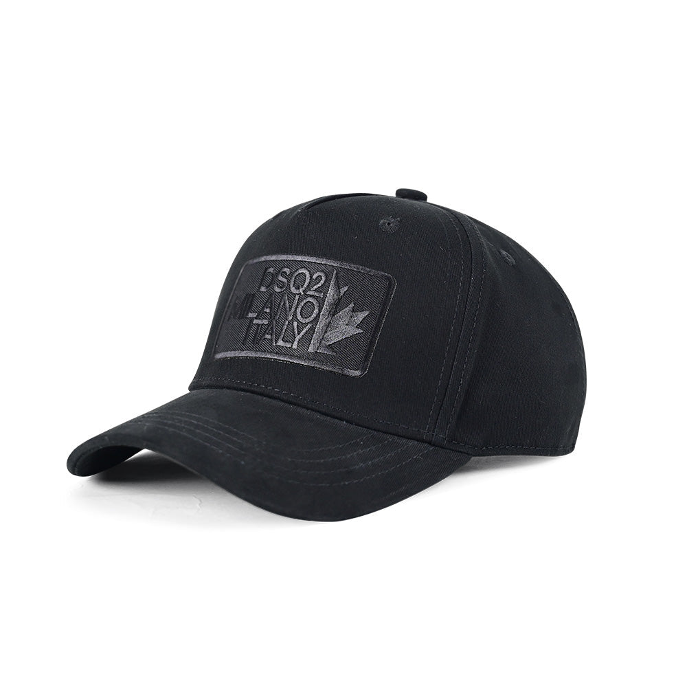 dsquared2 DSQ2 Hat