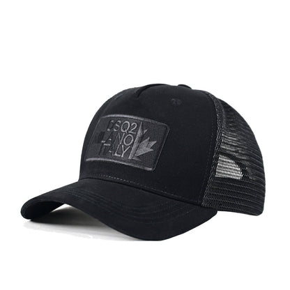 dsquared2 2026 Man Hat
