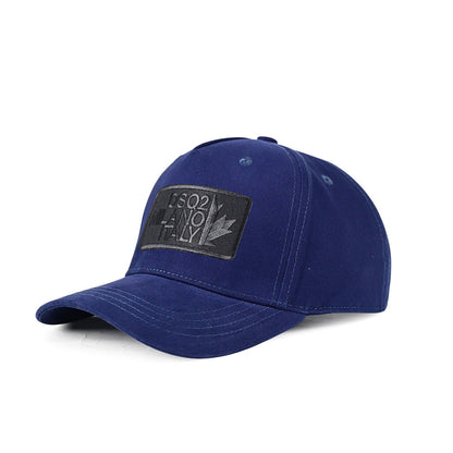 dsquared2 DSQ2 Hat