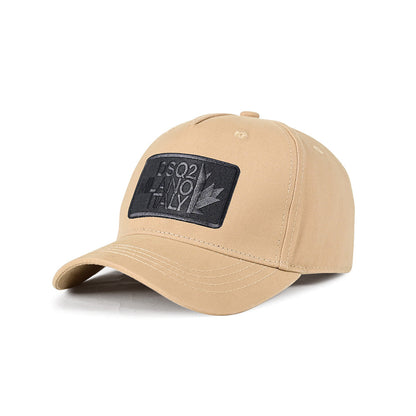 dsquared2 DSQ2 Hat