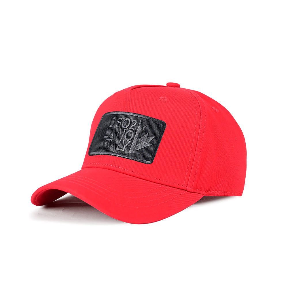 dsquared2 DSQ2 Hat