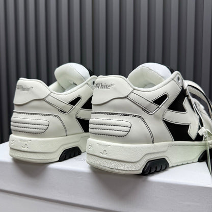 Off-White  sneakers #65
