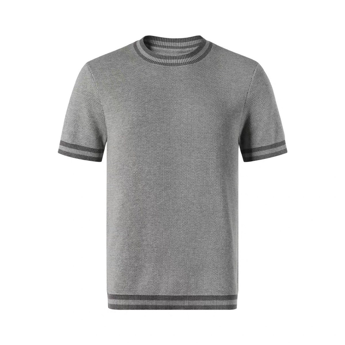 Thom Browne  2025SS new product T-Shirt