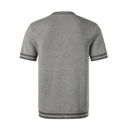 Thom Browne  2025SS new product T-Shirt