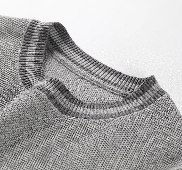 Thom Browne  2025SS new product T-Shirt