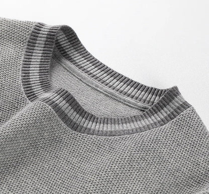 Thom Browne  2025SS new product T-Shirt