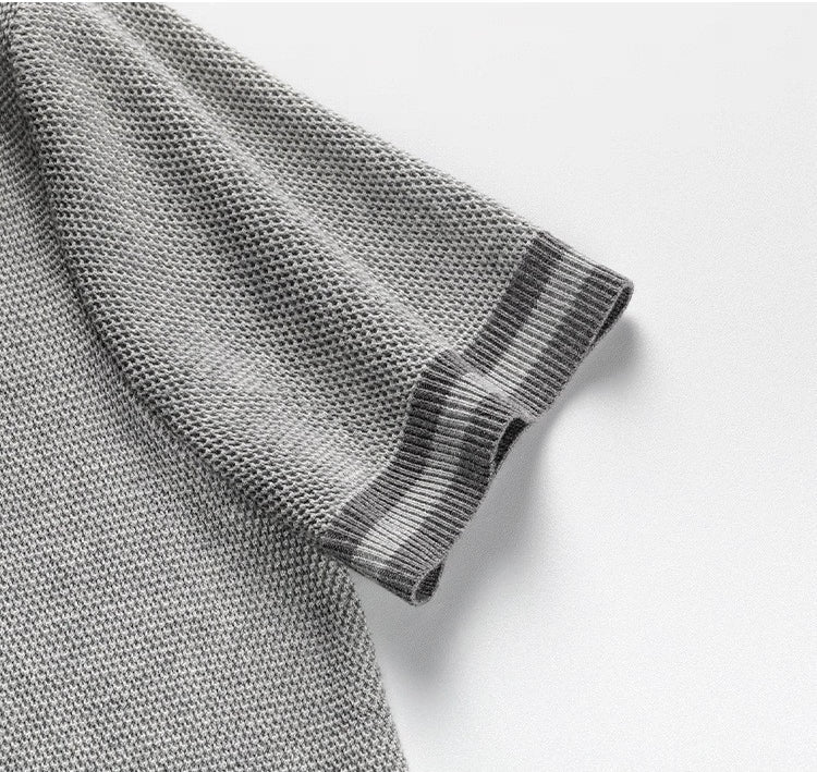 Thom Browne  2025SS new product T-Shirt