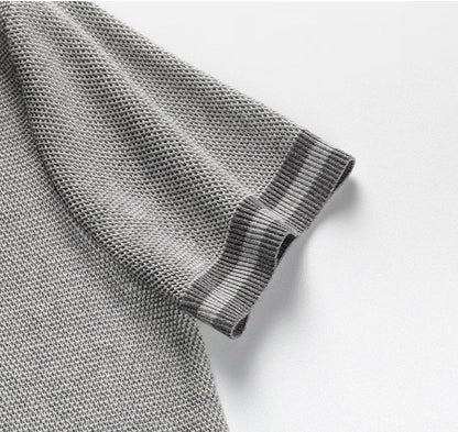 Thom Browne  2025SS new product T-Shirt
