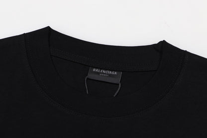 Balenciaga 2026 Pearl T-shirt