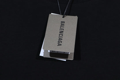 Balenciaga 2026 Pearl T-shirt