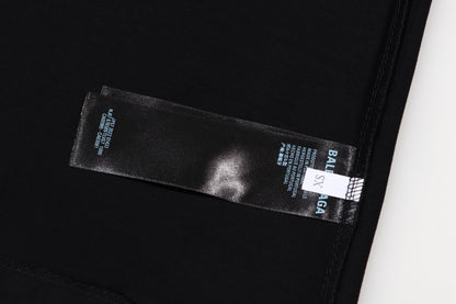 2025ss Printed Couples' Style T-shirt