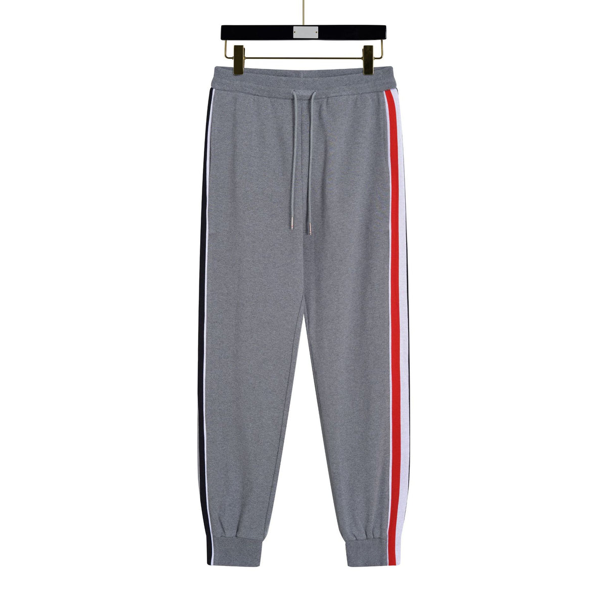 Thom Browne Men's Sports Pants